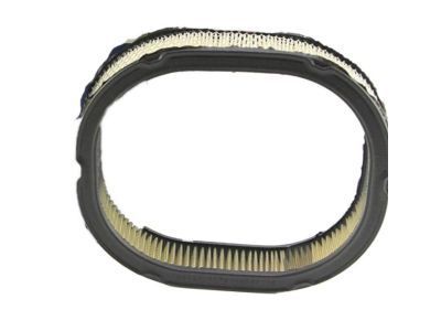 Pontiac 8996555 Air Filter