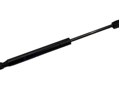 Chevy Trunk Lid Lift Support - 25964300