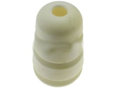 GMC 10386223 Stopper