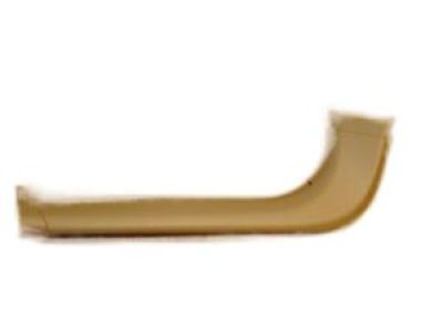 Saturn 96836446 Side Trim