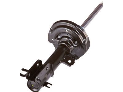 Chevy 95144065 Strut