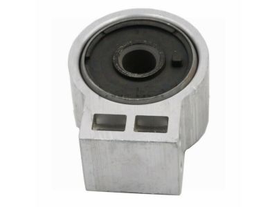 Cadillac Control Arm Bushing - 22980140