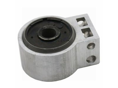 Cadillac 22980140 Lower Control Arm Rear Bushing