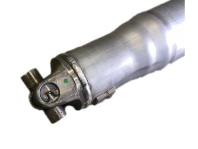 Chevy 20912699 Drive Shaft