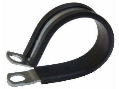 GMC 11561391 Pump Clamp