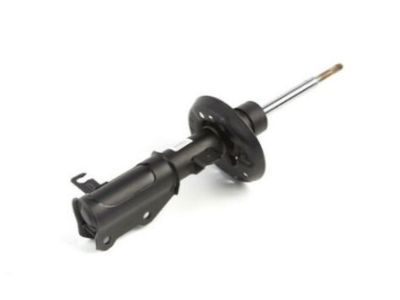 Buick 23390196 Strut