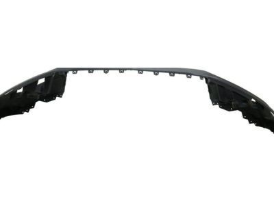 Chevy 23484644 Bumper Cover