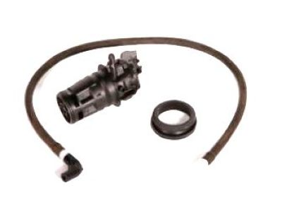 Hummer 10389565 Washer Pump