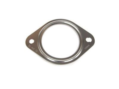 Buick 20907464 Muffler & Pipe Gasket