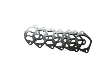 Chevy Lumina EGR Valve Gasket - 10130970