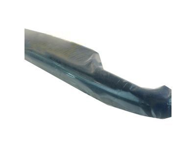 GMC 15961797 ARMREST,FRONT SIDE DOOR(PART OF 3)(BLUE)