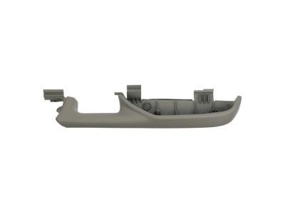 Chevy 12472869 Armrest