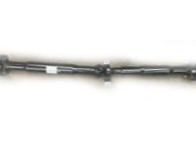 Chevy Camaro Drive Shaft - 20931145