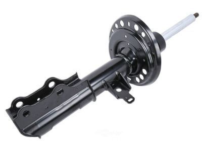 GMC 84342528 Strut