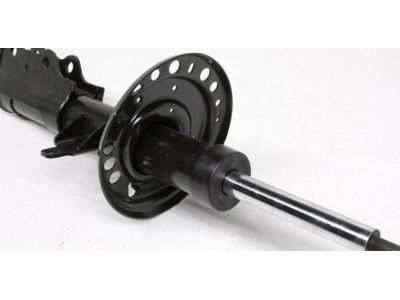 GMC 84342528 Strut