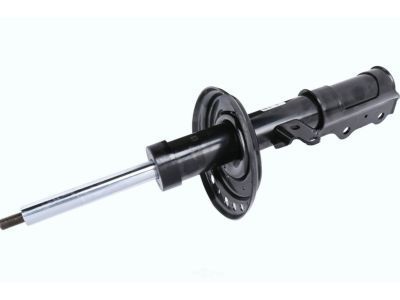 GMC 84342528 Strut