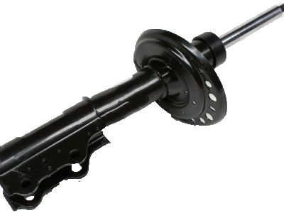 GMC 84342528 Strut