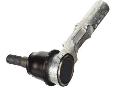 Cadillac 88955488 Outer Tie Rod