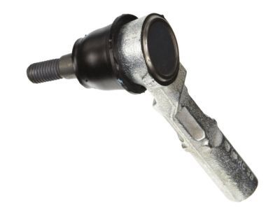 Cadillac 88955488 Outer Tie Rod