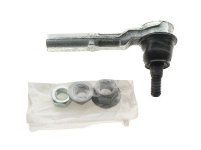 Chevy 88955488 Tie Rod