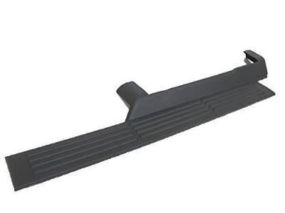 Chevy 10359439 Front Sill Plate