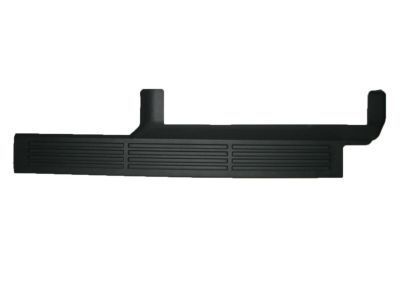 Chevy 10359439 Front Sill Plate