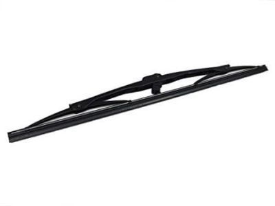 Chevy 95212732 Wiper Blade