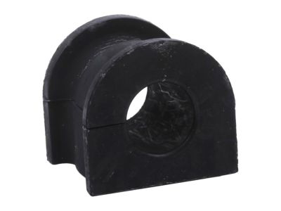 Saturn Sway Bar Bushing - 10350104