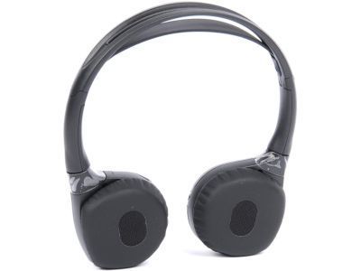 Cadillac 22809931 HEADPHONE,(INCLUDES 3,4)