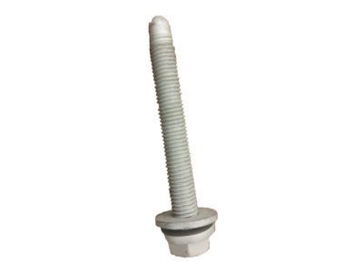 GMC 11547841 Suspension Crossmember Bolt