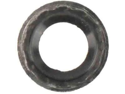 Cadillac 25874797 Inlet Pipe Seal