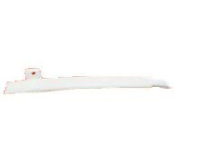 Oldsmobile 10222731 GUIDE KIT,FRONT SIDE DOOR LOCKING ROD(PART OF 45)