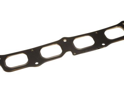 Chevy 12657167 Exhaust Manifold Gasket