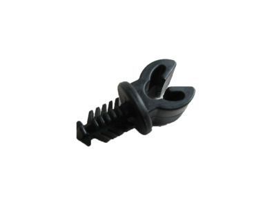 Cadillac 16507009 Adjust Gear Retainer Clip