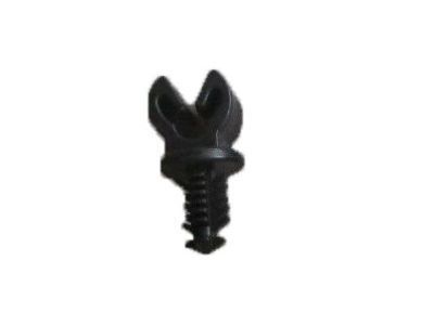 Pontiac 16507009 Adjust Screw