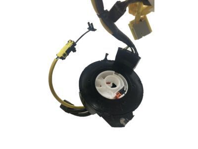 GM 26087355 Coil Kit,Steering Wheel Inflator Restraint Module