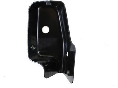 Chevy 15838209 Outer Bracket