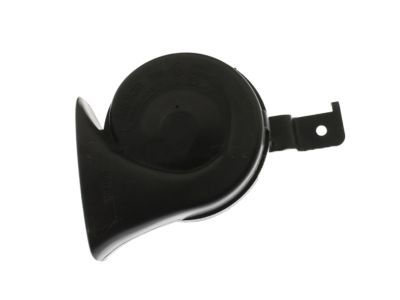 Buick 84594590 Horn