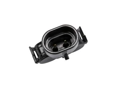 Chevy 84594590 Lower Note Horn