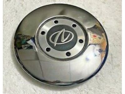 2001 Oldsmobile Aurora Wheel Cover - 9592955