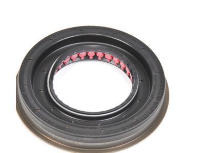 2020 Cadillac CT6 Wheel Seal - 23417955