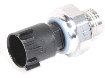 Buick 12673134 Oil Pressure Sending Unit