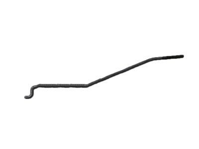 Cadillac 20984751 Handle, Outside Rod