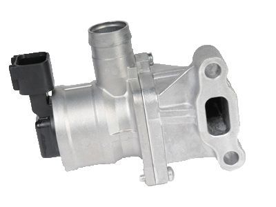 Chevy 12619110 Check Valve