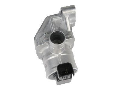 Chevy 12619110 Check Valve