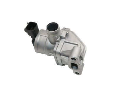 Chevy 12619110 Check Valve