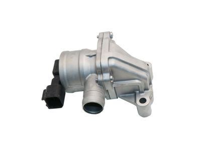 Chevy 12619110 Check Valve