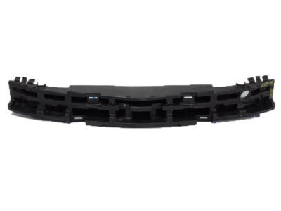 Chevy 84457855 Absorber