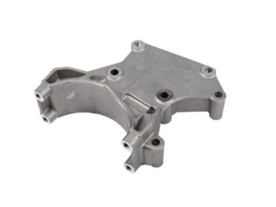 Chevy 12602289 Mount Bracket