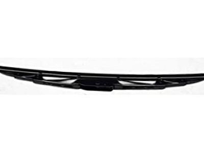 Hummer 10389563 Wiper Blade